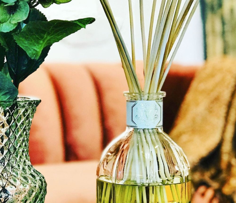 Luxury Home Fragrance | Artisan Abode